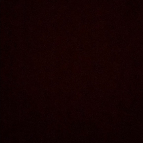 gianfrancog06